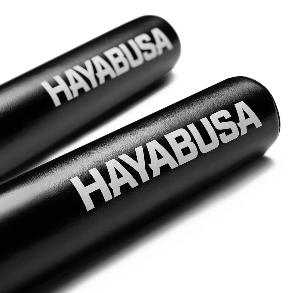 Hayabusa Boxing Training Sticks