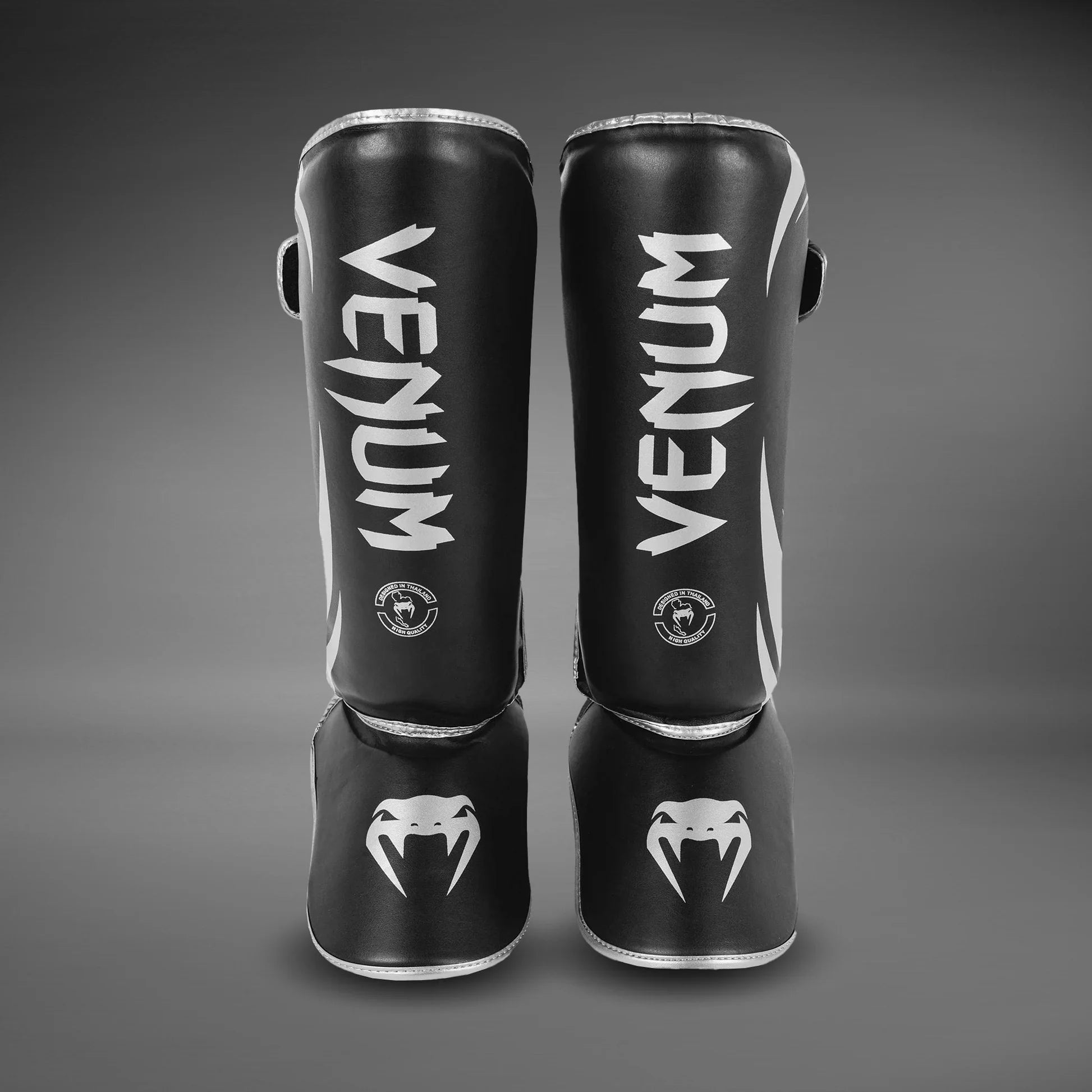 #Color_Black/Silver