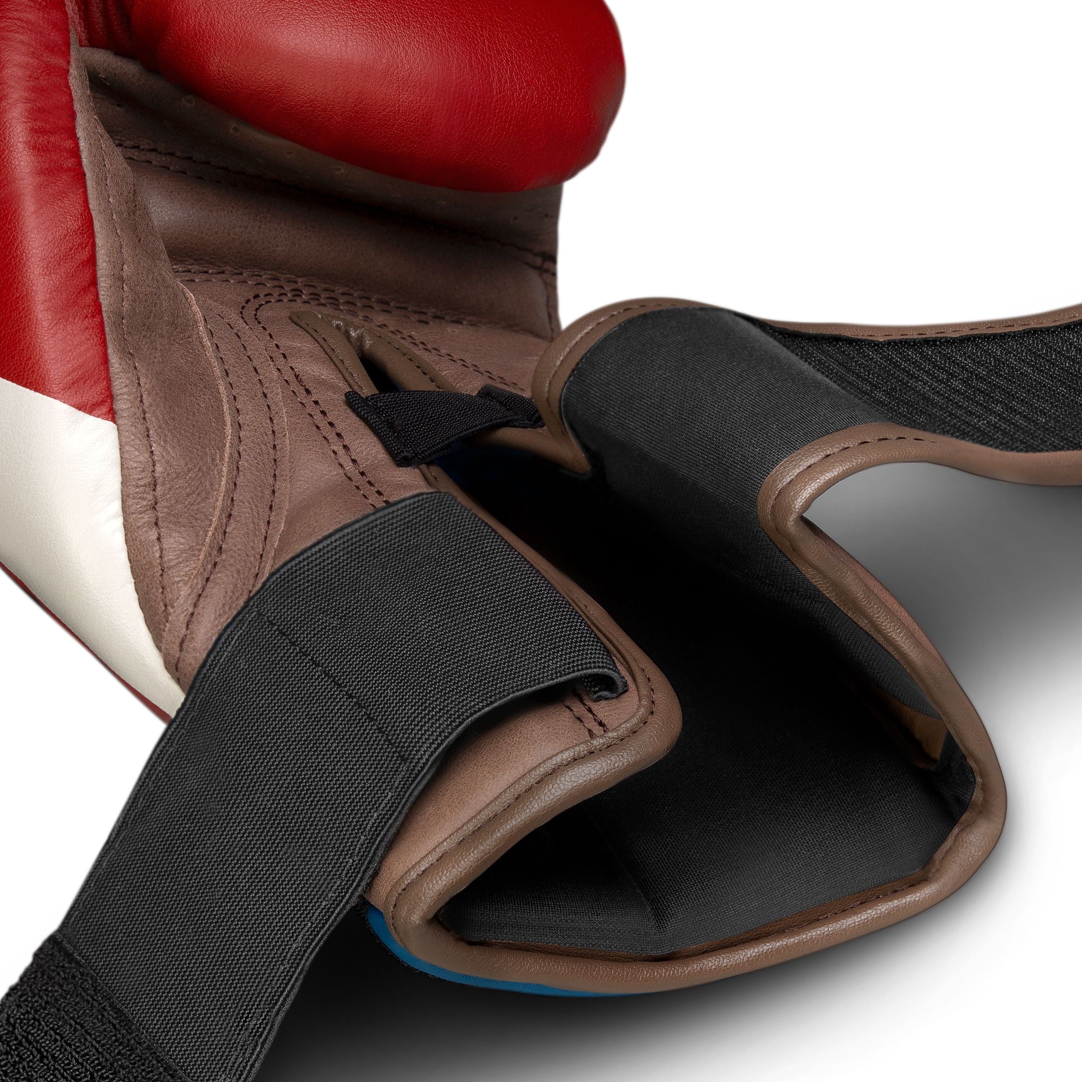Marvel's Youth Captain America Boxing Gloves