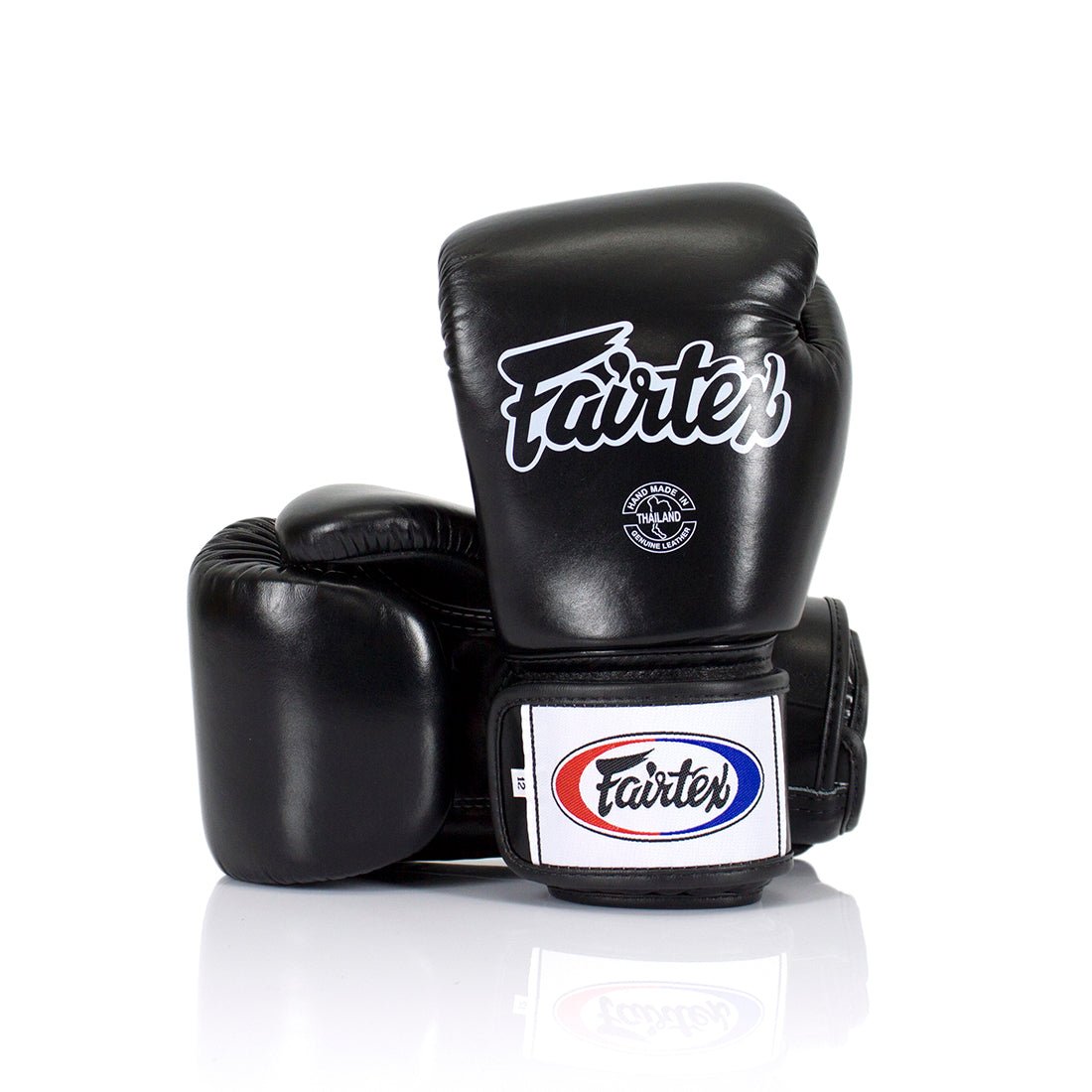 FAIRTEX UNIVERSAL Kanpeki T3 GLOVES DESIGN
