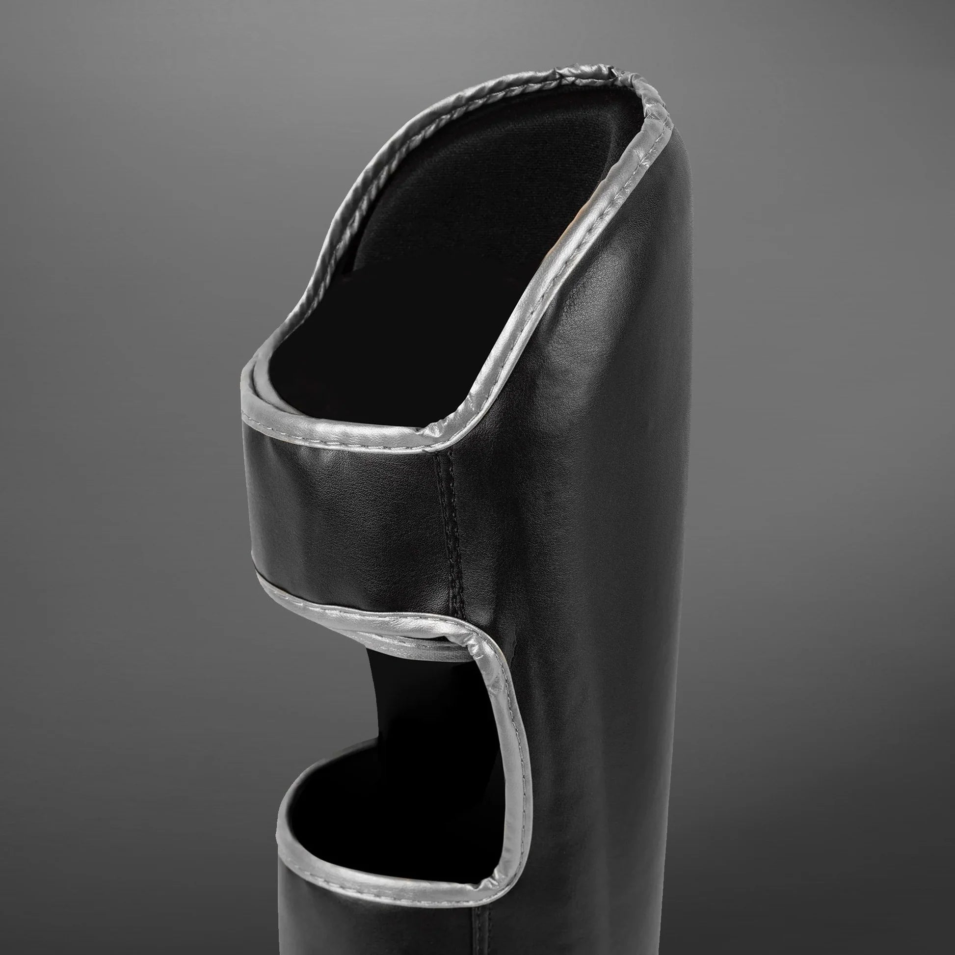 #Color_Black/Silver