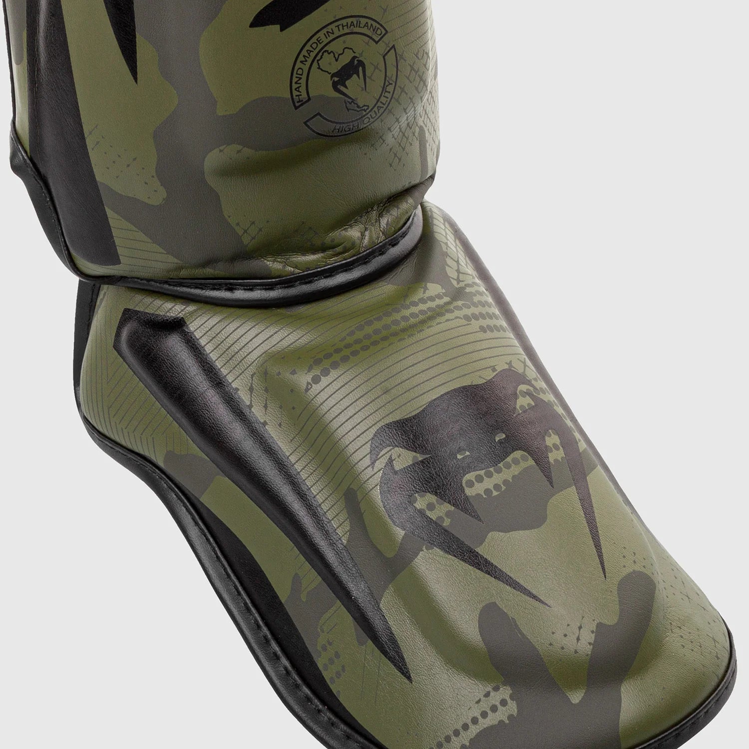 #Color_Camo