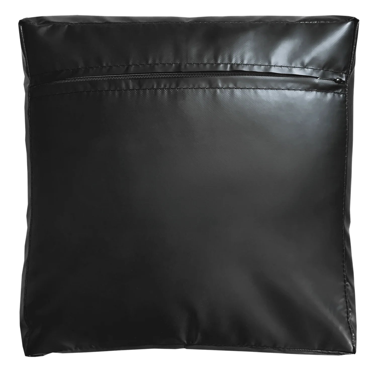 Muay Thai Bag Stand w/ Filled Sandbags
