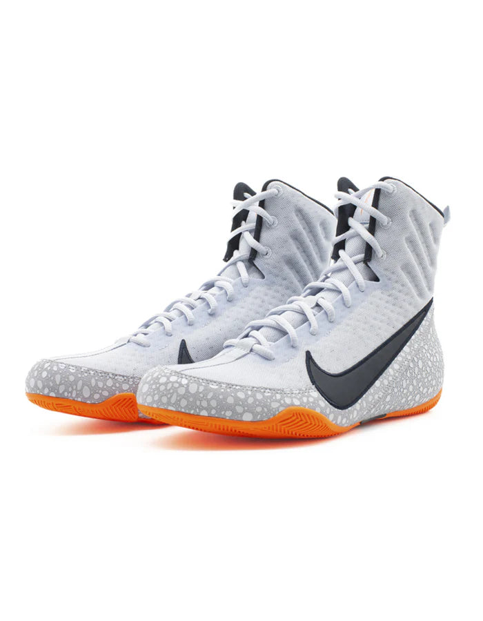 Nike Machomai 3 Boxing Shoes SE