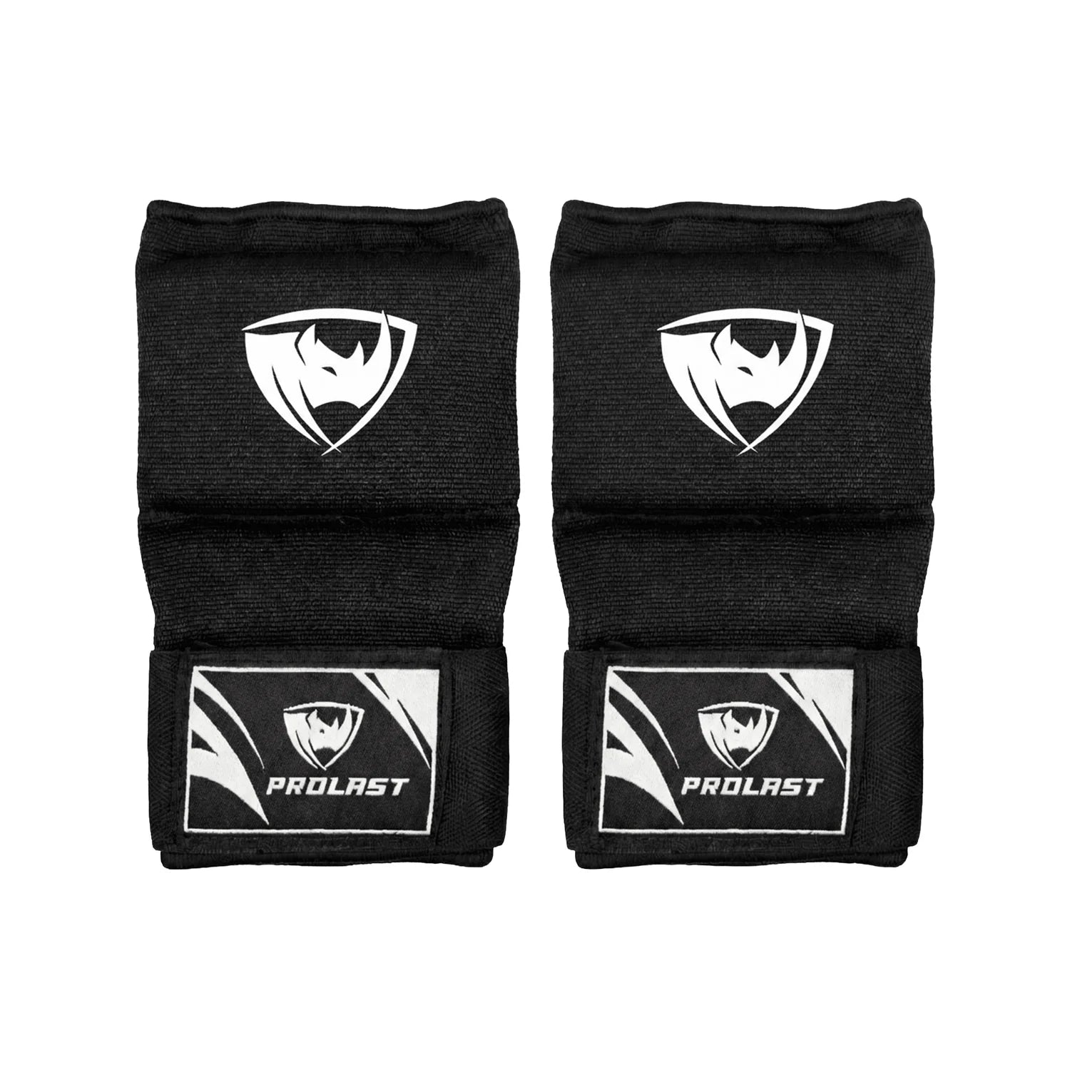 PROLAST Boxing Quick Wrap Boxing Wraps