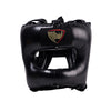 PROLAST NOSE BAR FACE SAVER