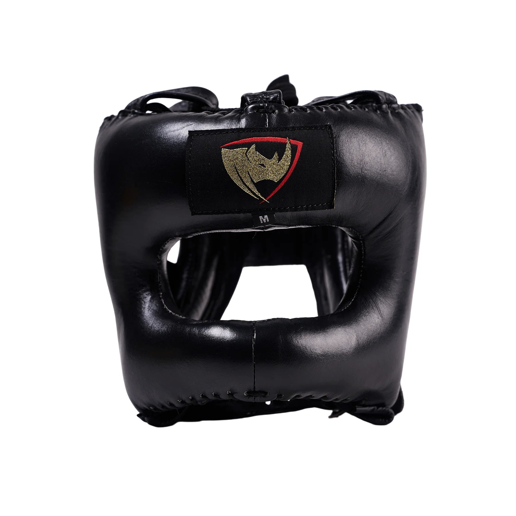 PROLAST NOSE BAR FACE SAVER