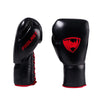 Prolast PG Professional Boxing Gloves Lace