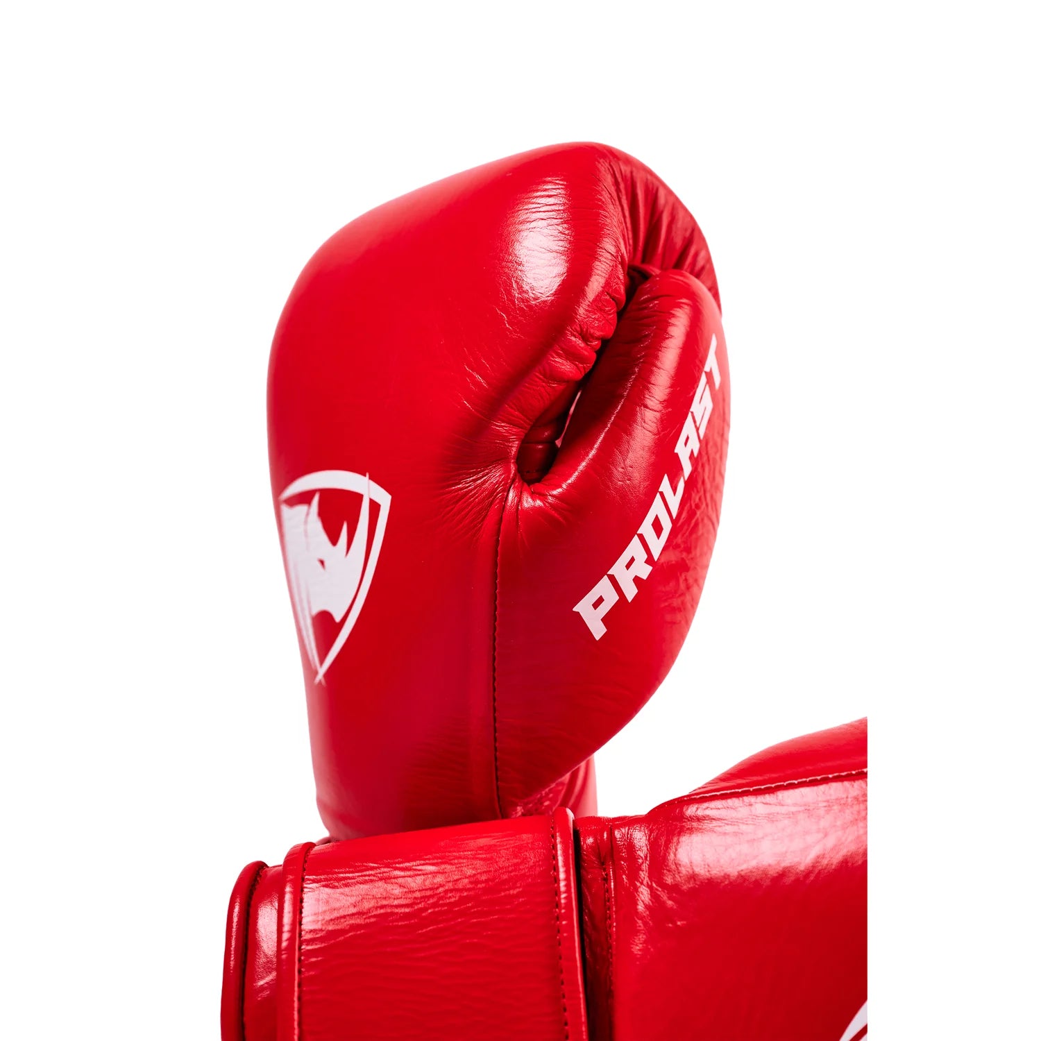 #Color_Crimson Red