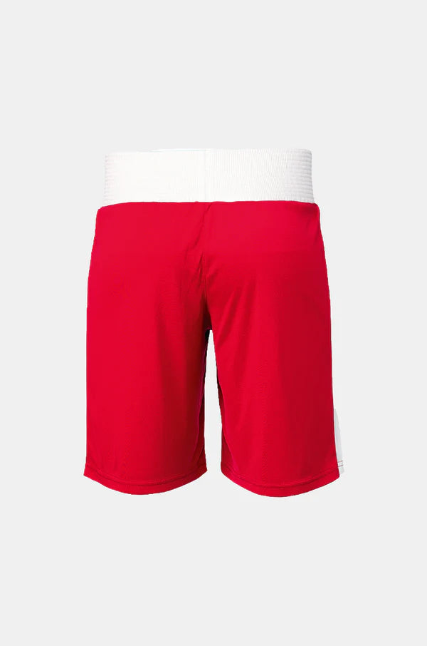 #Color_Red