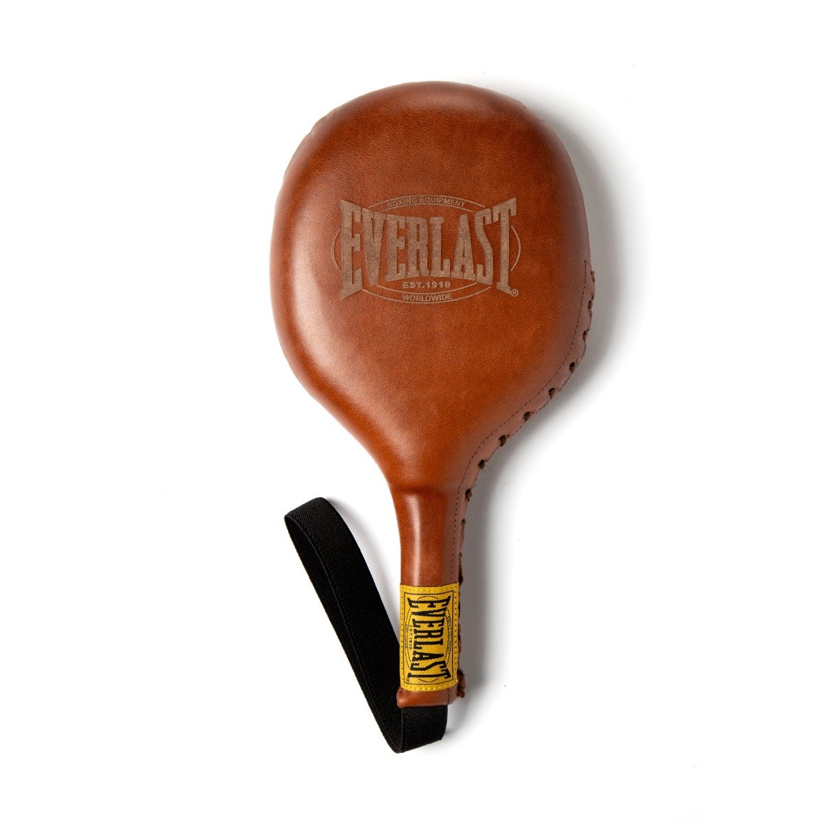 Everlast 1910 Striking Paddles