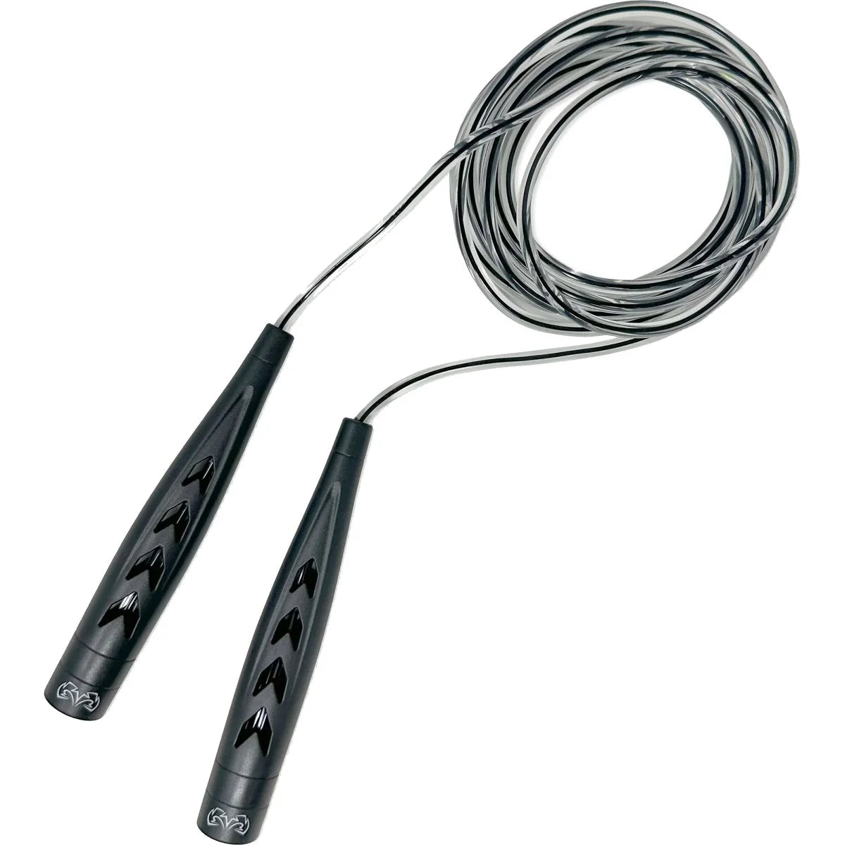 Rival Aero Jump Rope (Adjustable)