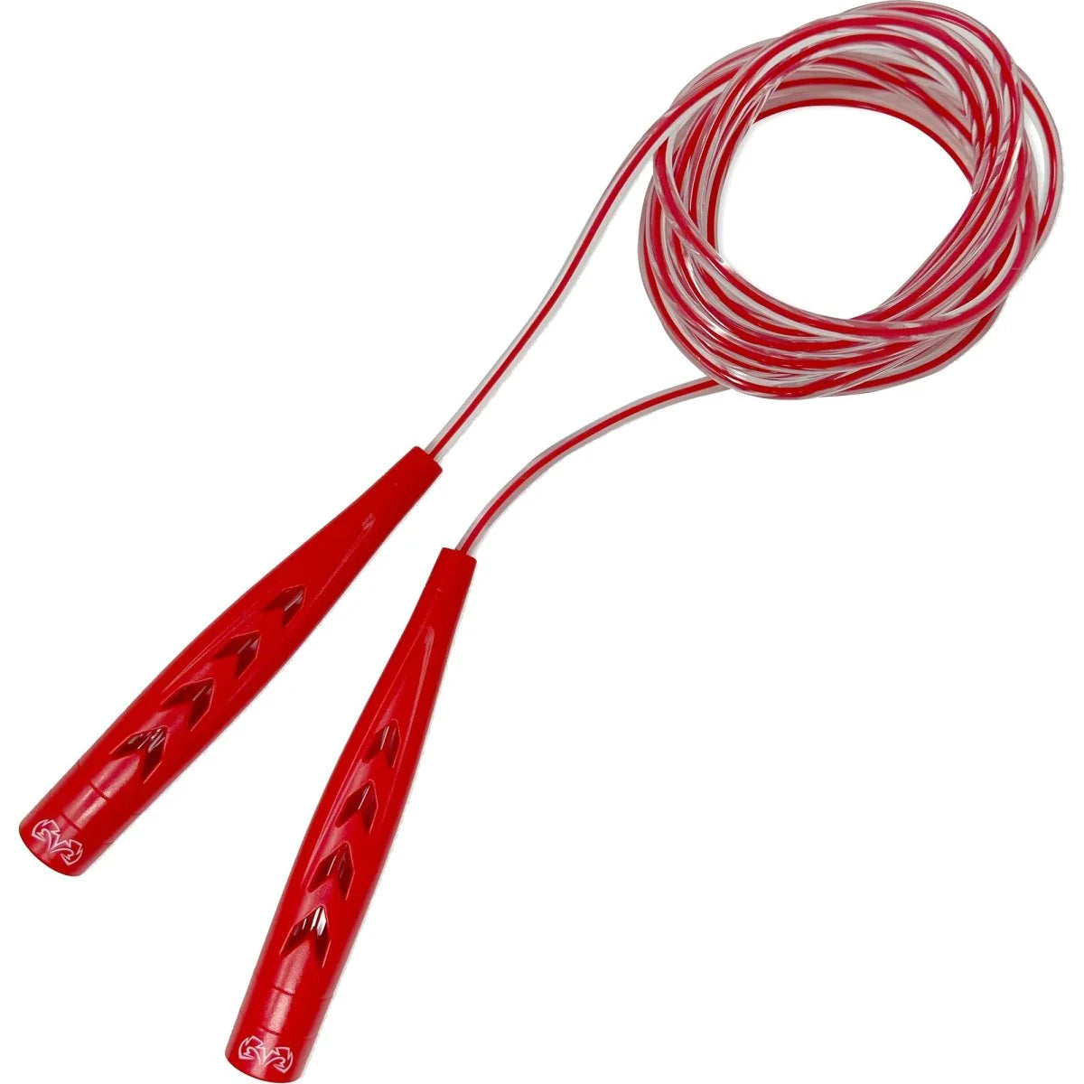 Rival Aero Jump Rope (Adjustable)