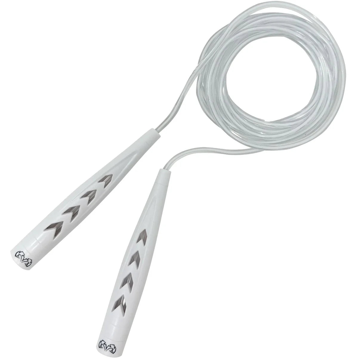 Rival Aero Jump Rope (Adjustable)
