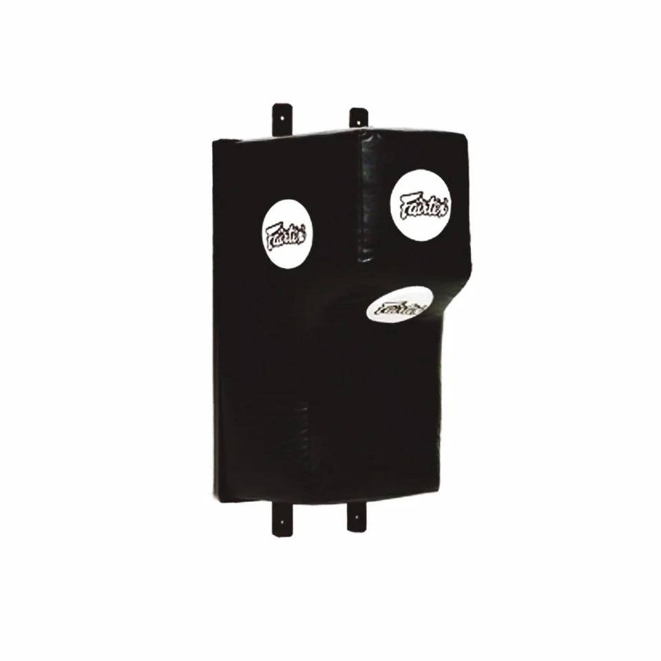 Fairtex UC1 Uppercut & Hook Wall Unit