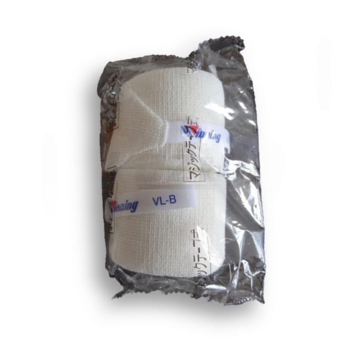 Winning VL-B training bandage