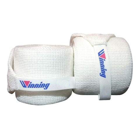 Winning extension type hand wraps