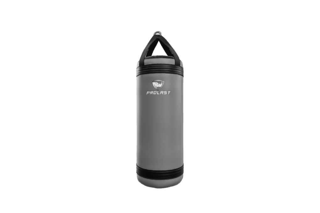  Top Quality Punching Bags