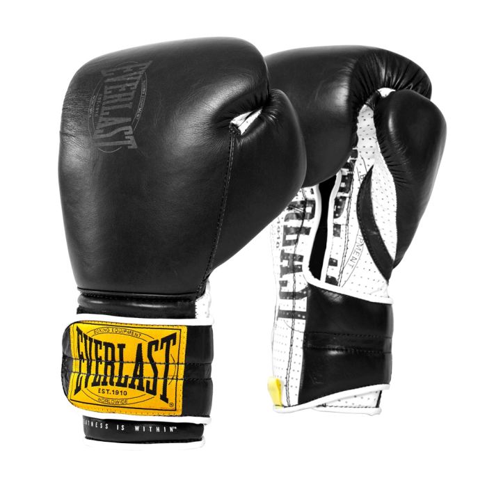 Everlast 1910 Classic Sparring Gloves