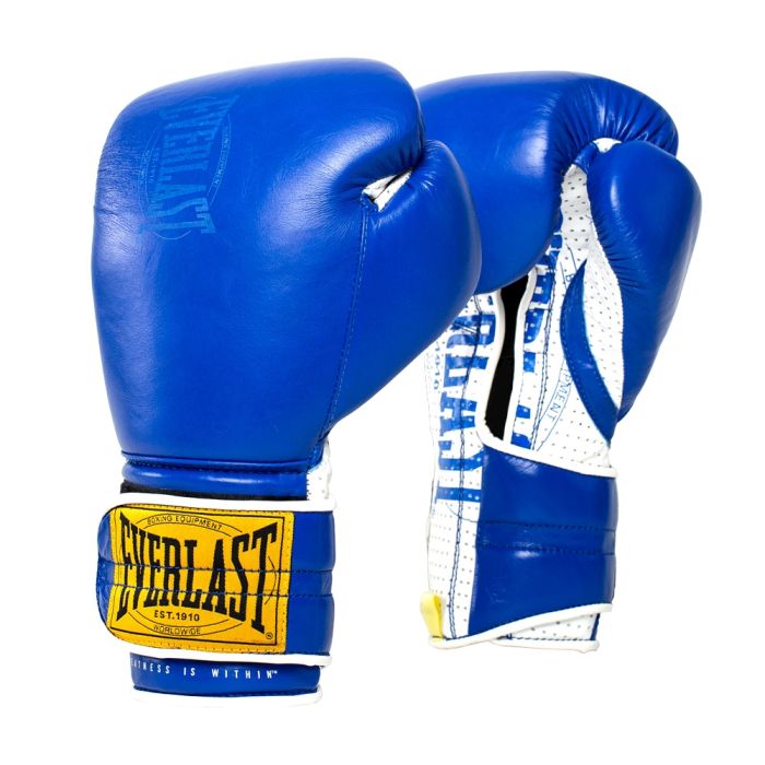 Everlast 1910 Classic Sparring Gloves