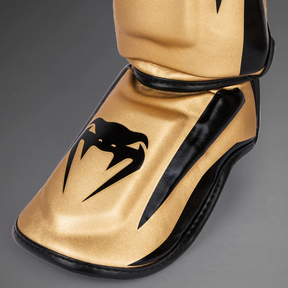 #Color_Gold/Black