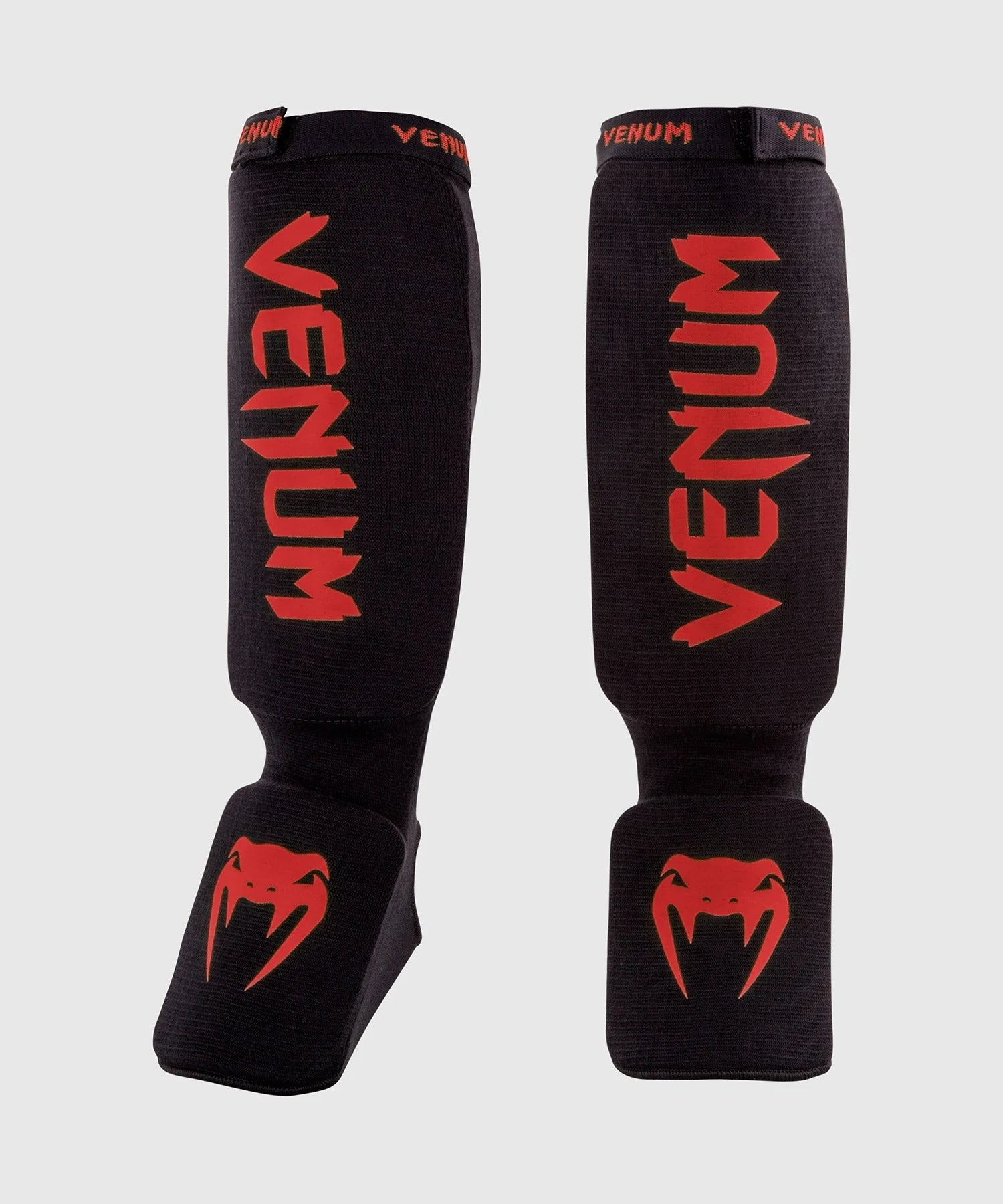 #Color_Black/Red