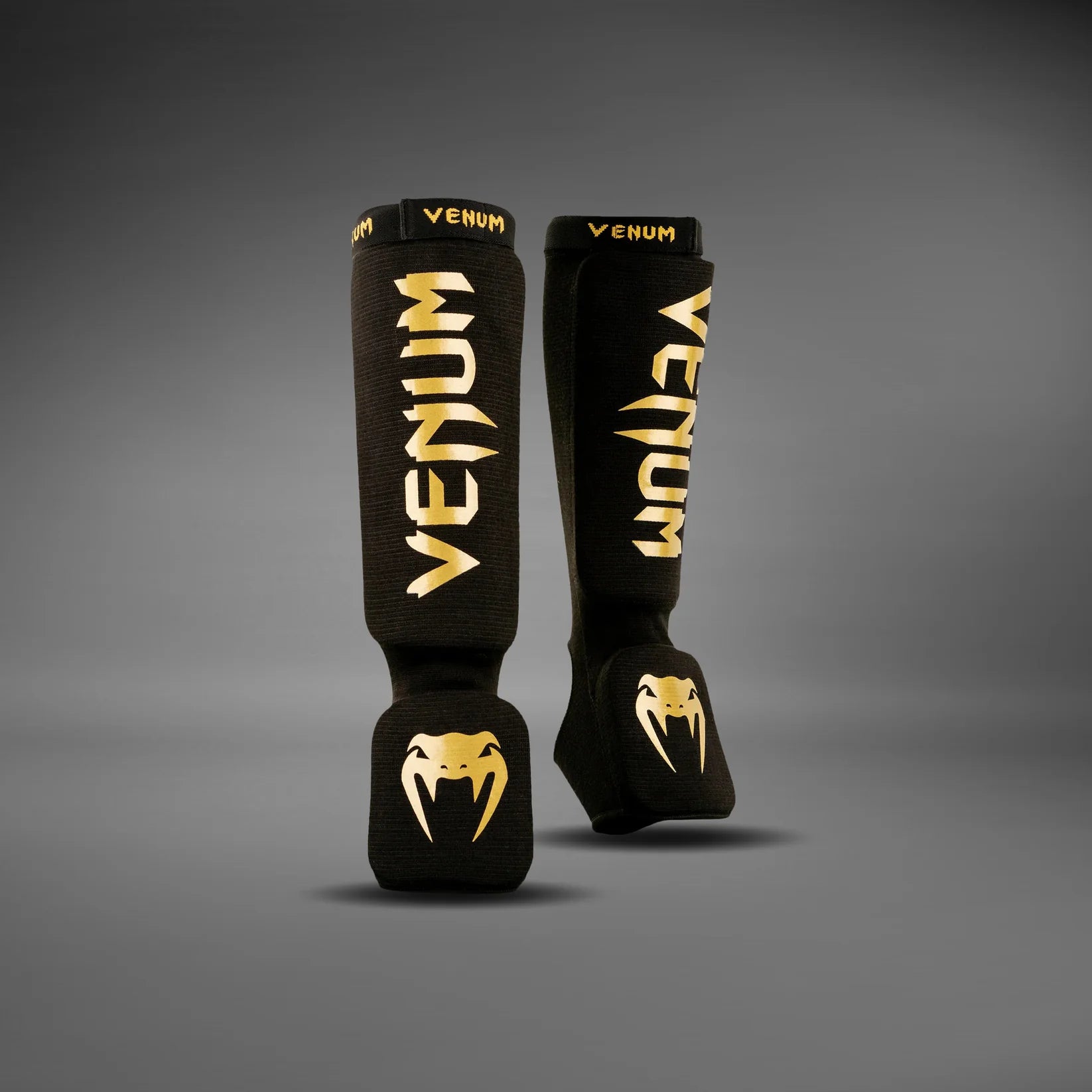 #Color_Black/Gold