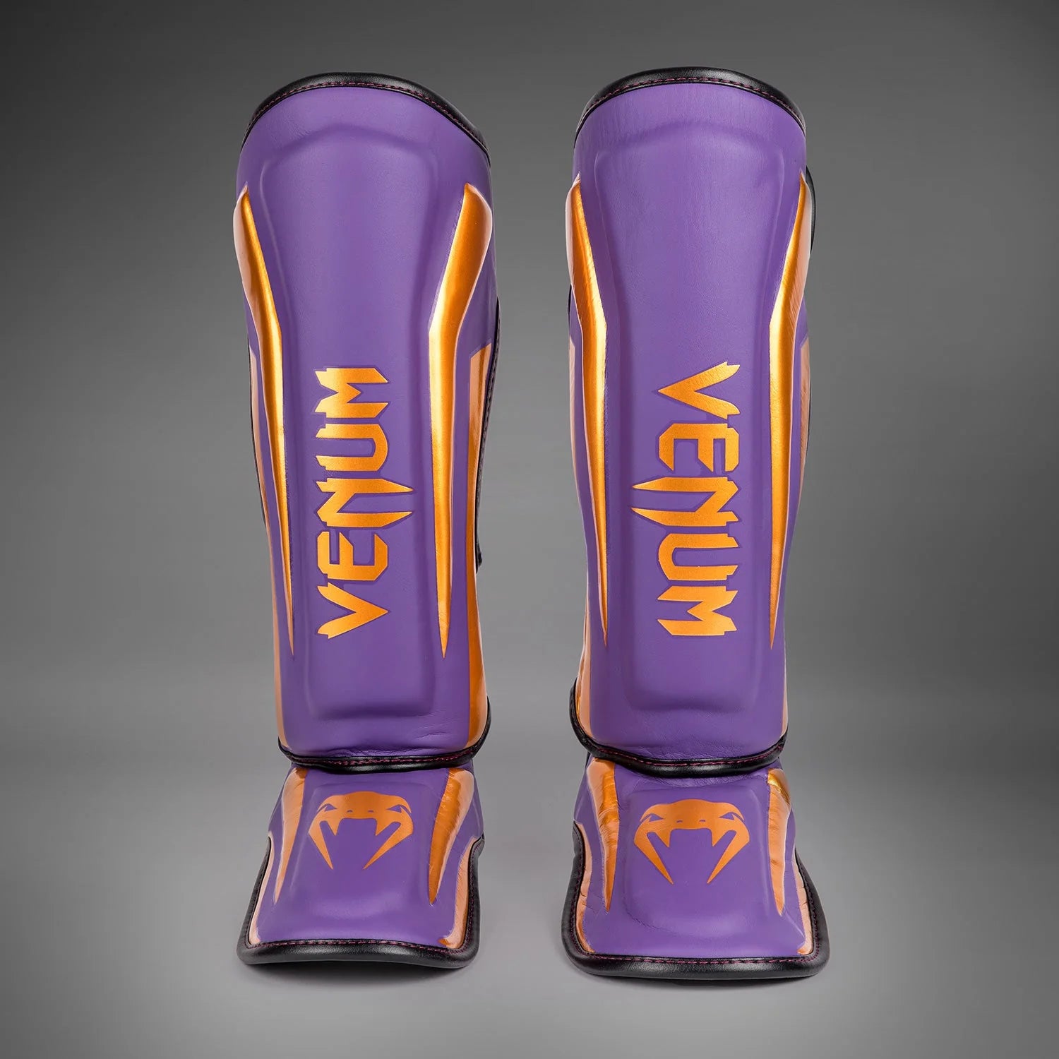 #Color_Purple/Orange