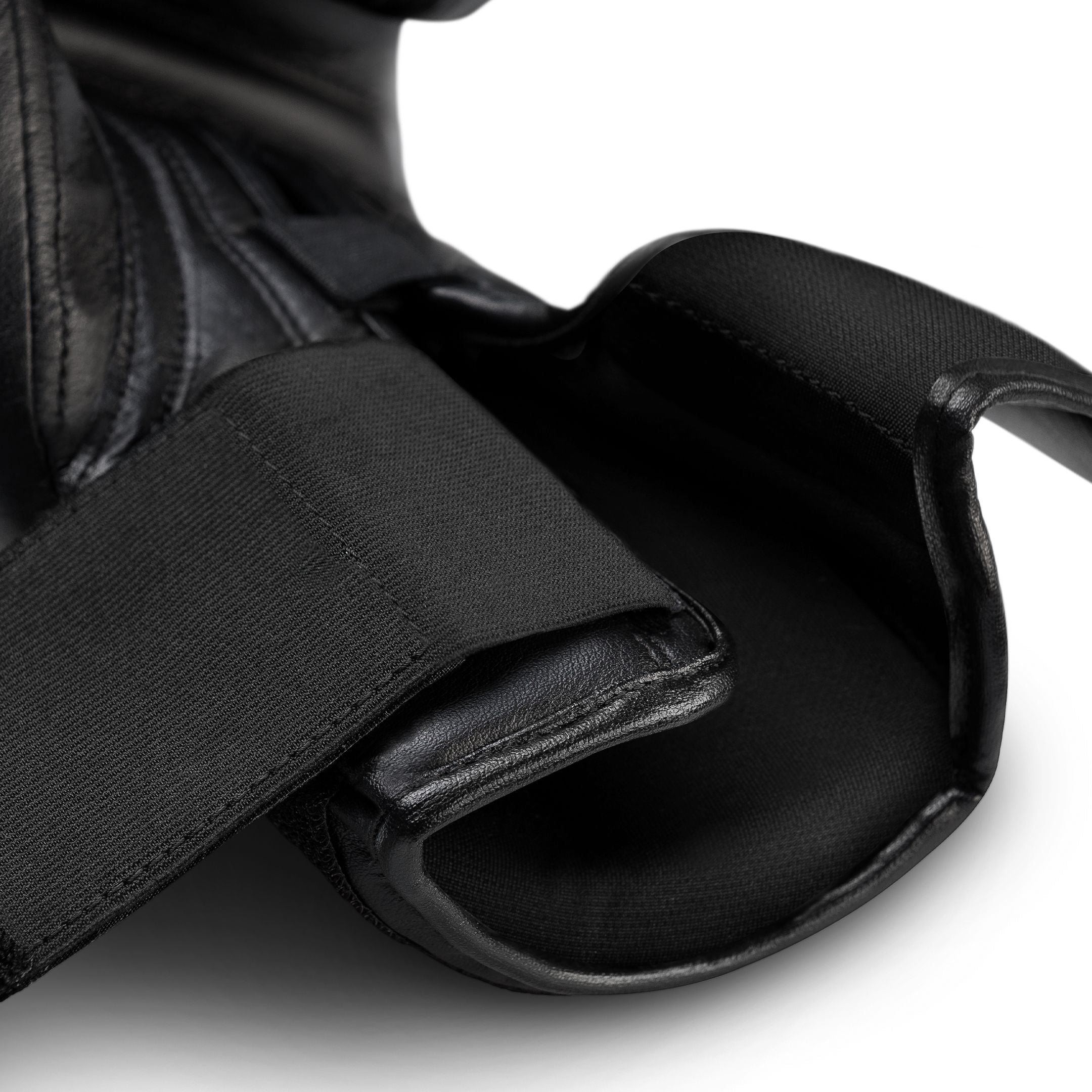 Marvel's Youth Punisher Boxing Gloves