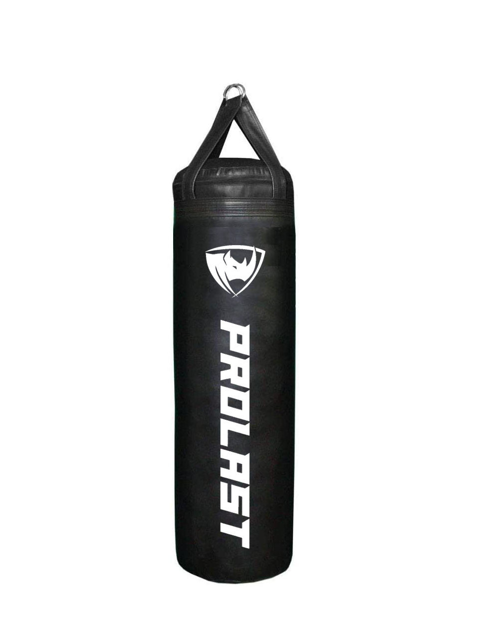 Prolast 4 FT 80 lbs Boxing MMA Heavy Punching Bag