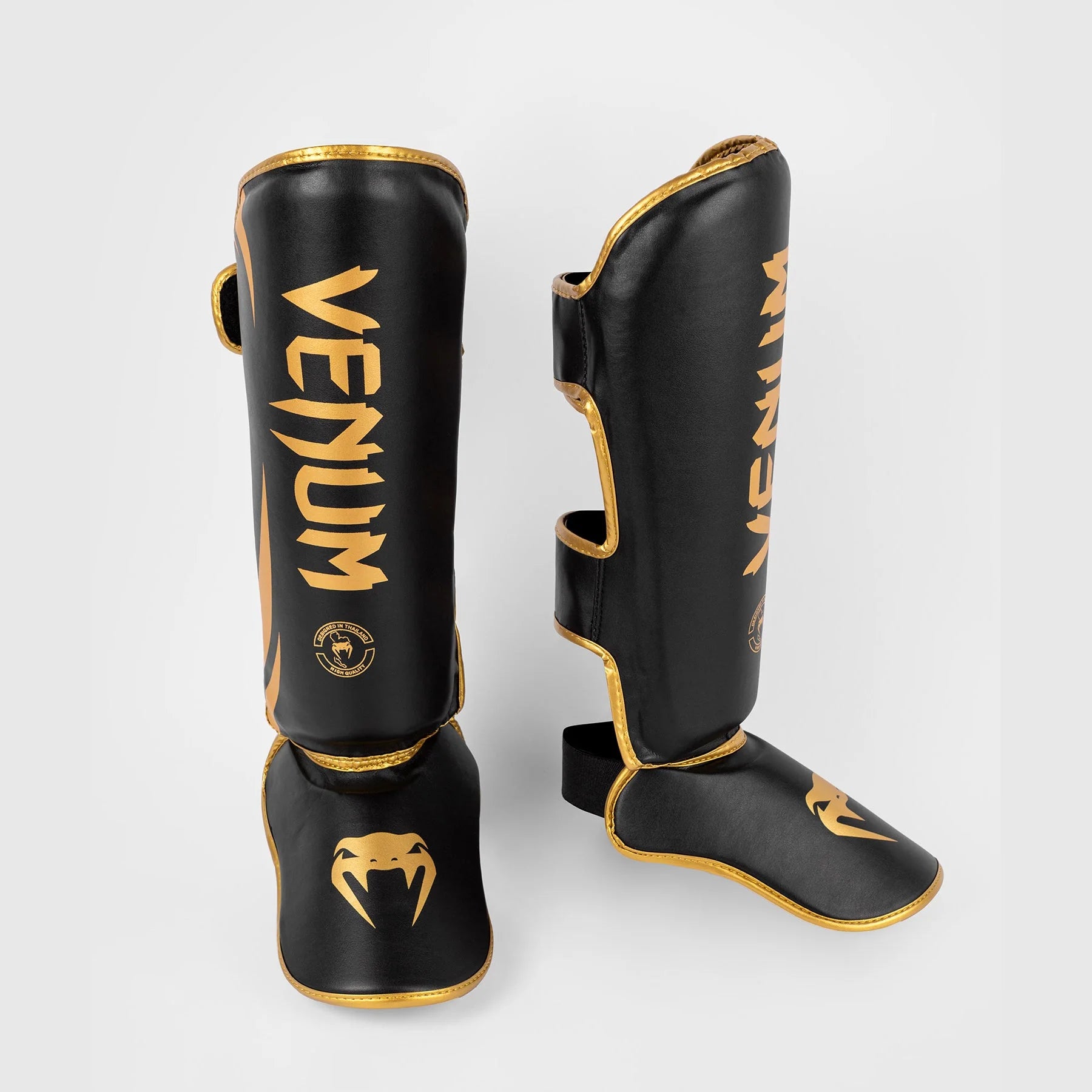 #Color_Black/Gold