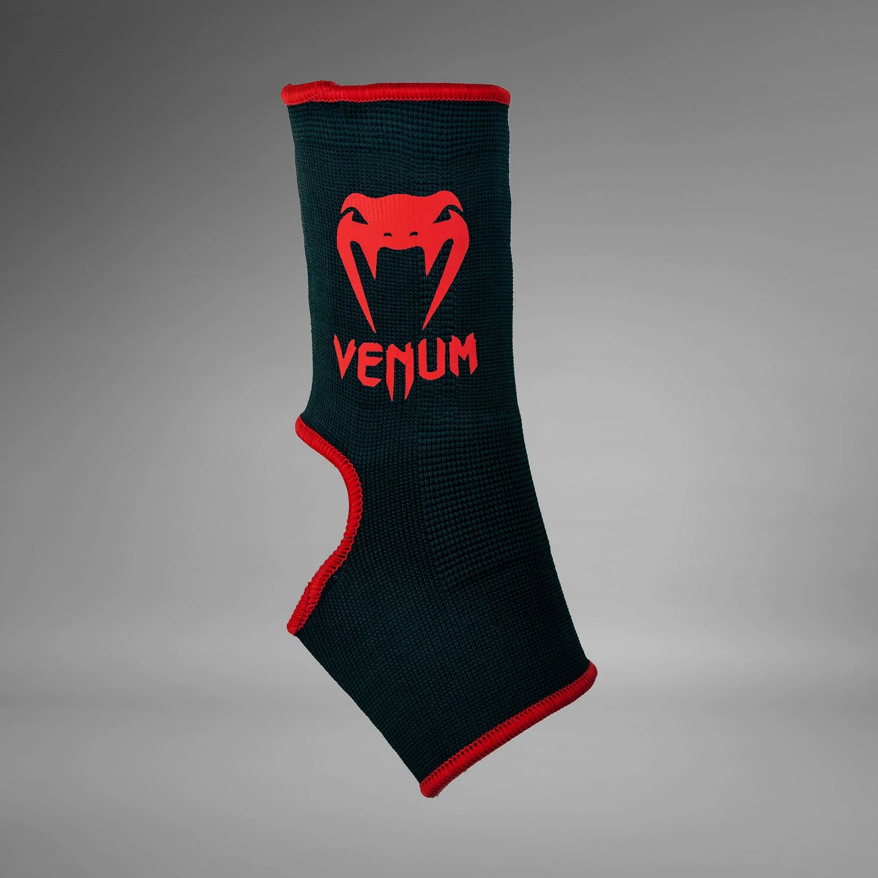 Venum Kontact Ankle Support Guard