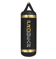 Progear 4 FT 150 lbs XL Pro Training Heavy Bag