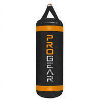 Progear 4 FT 150 lbs XL Pro Training Heavy Bag