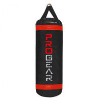 Progear 4 FT 150 lbs XL Pro Training Heavy Bag