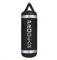 Progear 4 FT 150 lbs XL Pro Training Heavy Bag