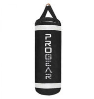 Progear 4 FT 150 lbs XL Pro Training Heavy Bag