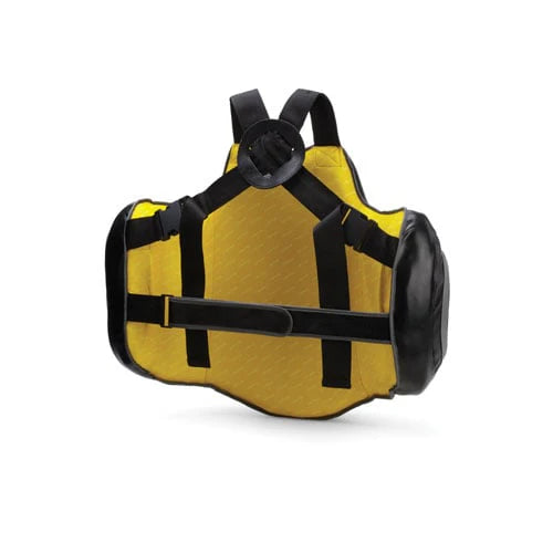 Everlast Body Protector : Elite Body Protector C3 Foam