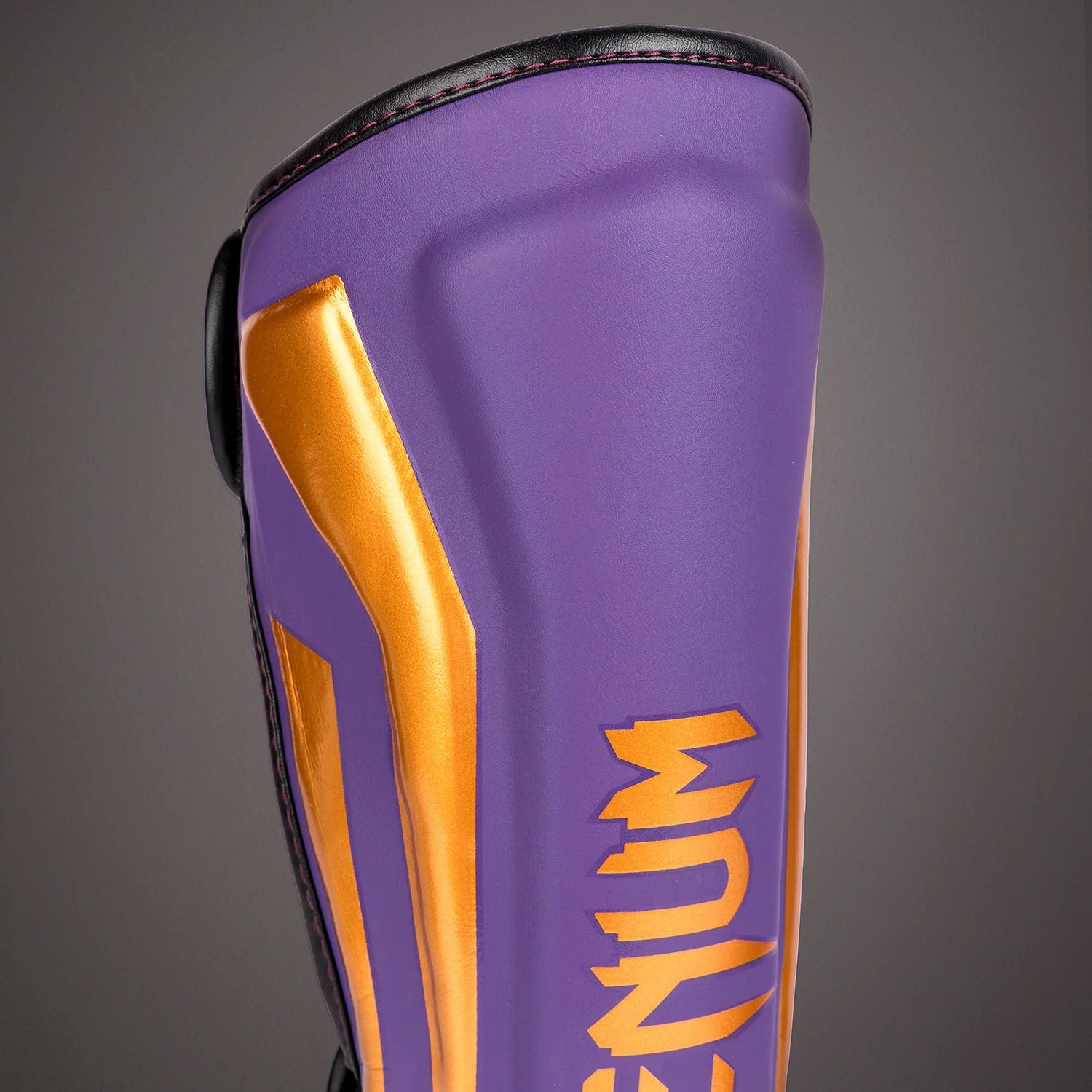 #Color_Purple/Yellow