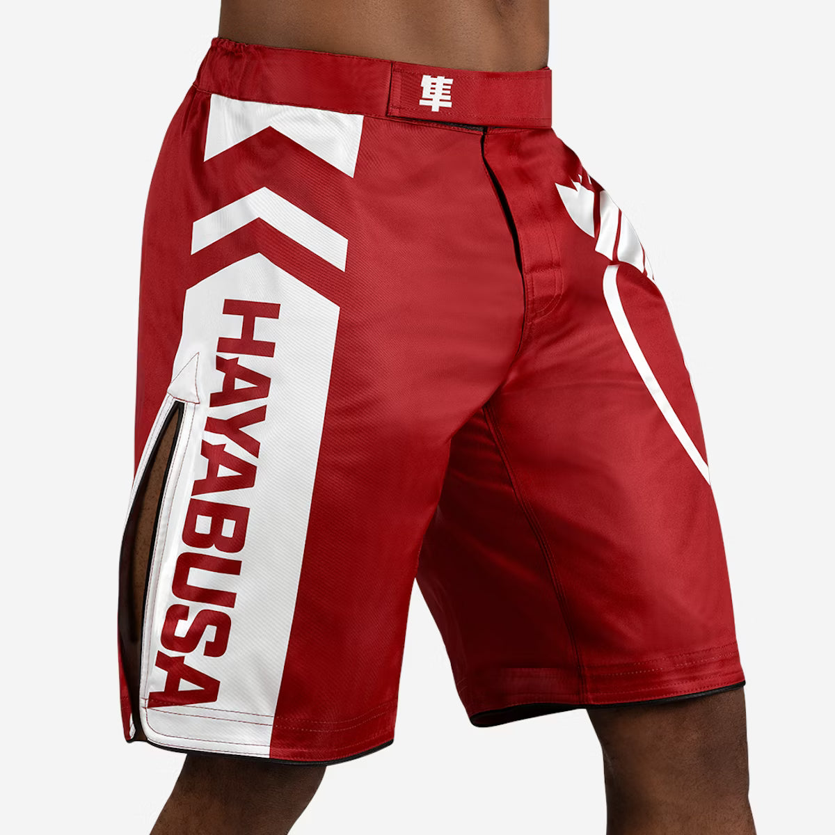 #Color_Red/White