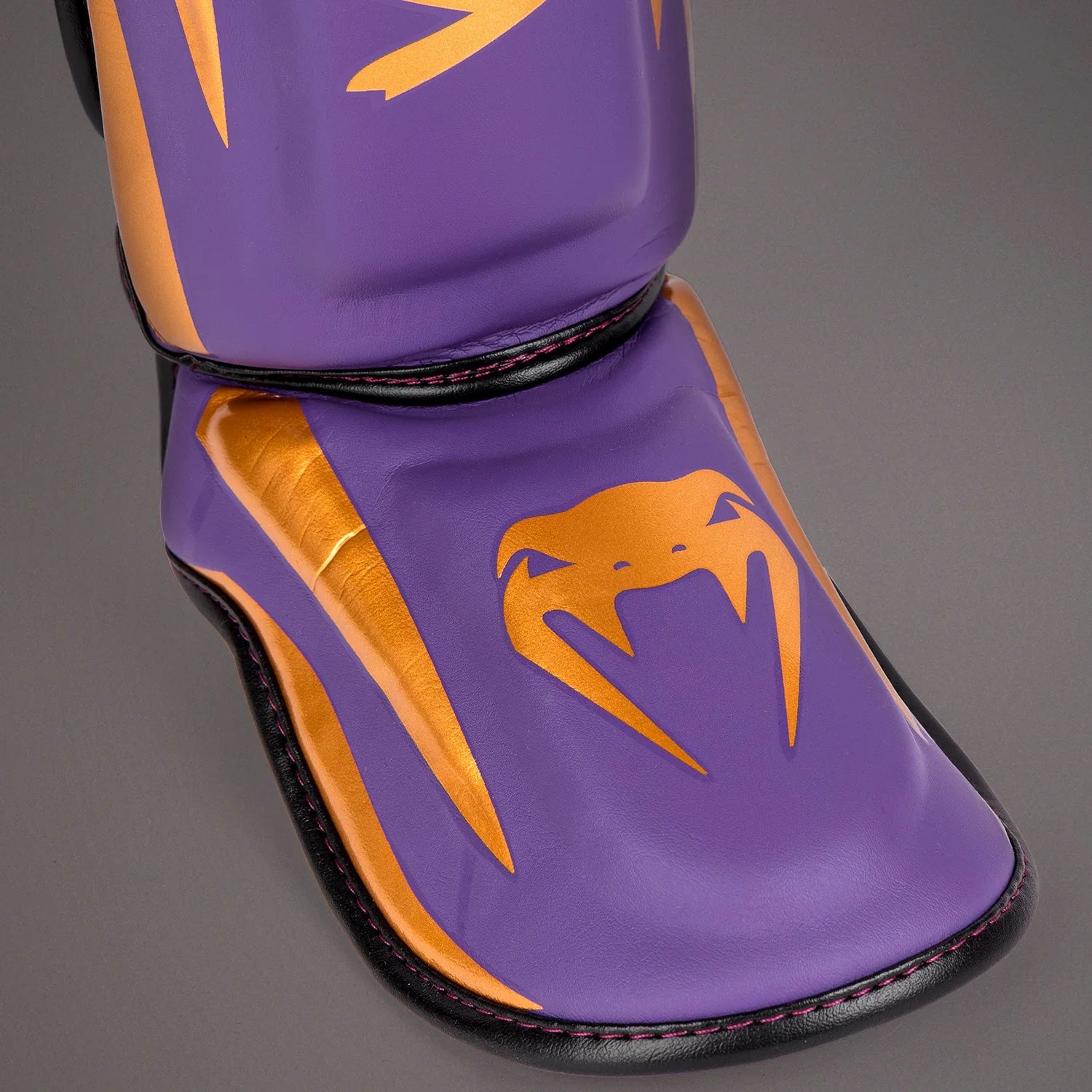 #Color_Purple