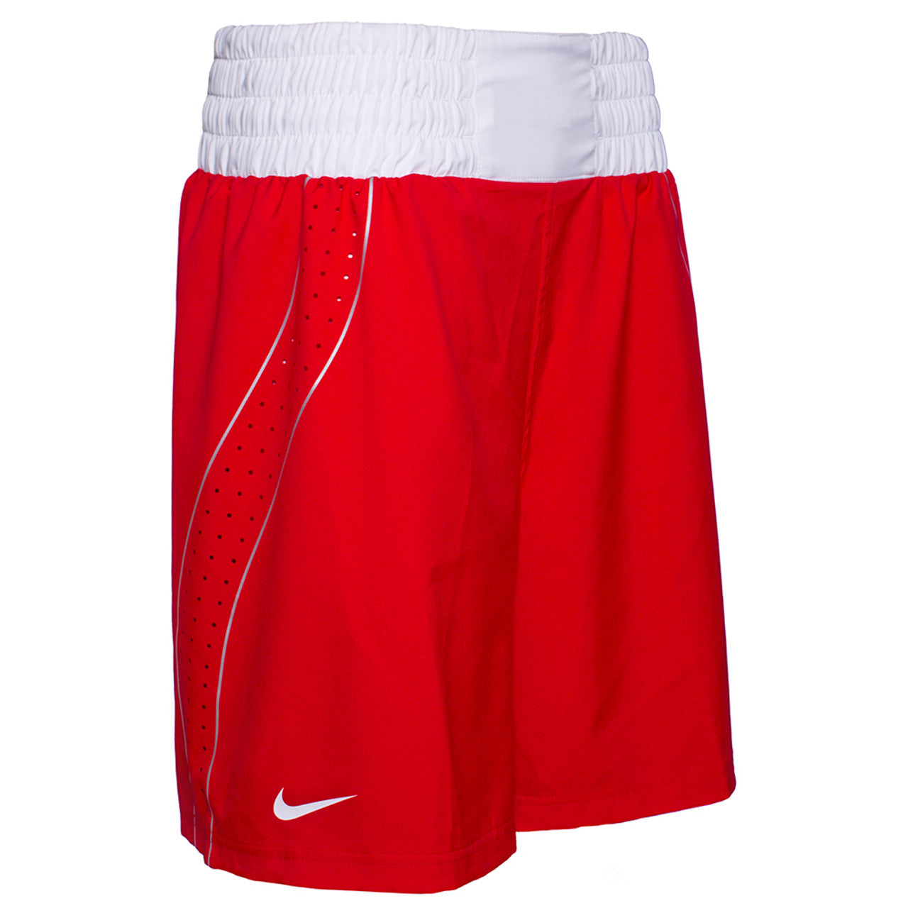 #Color_Red