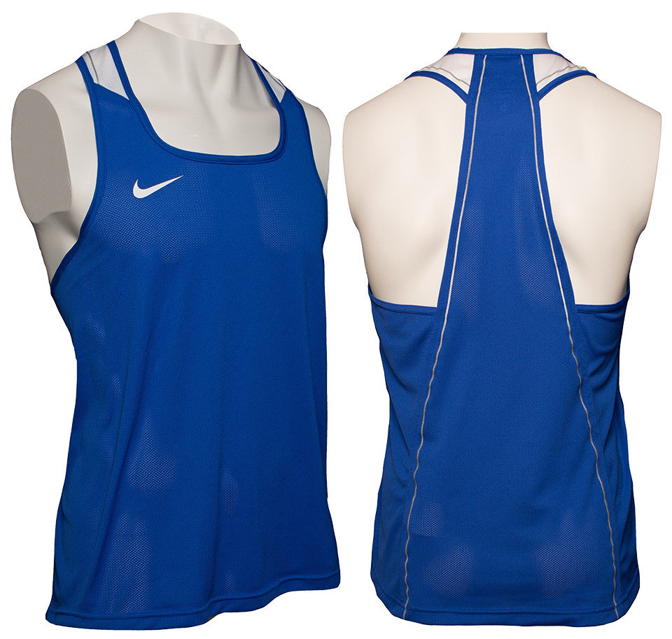 Nike Boxing Tank
