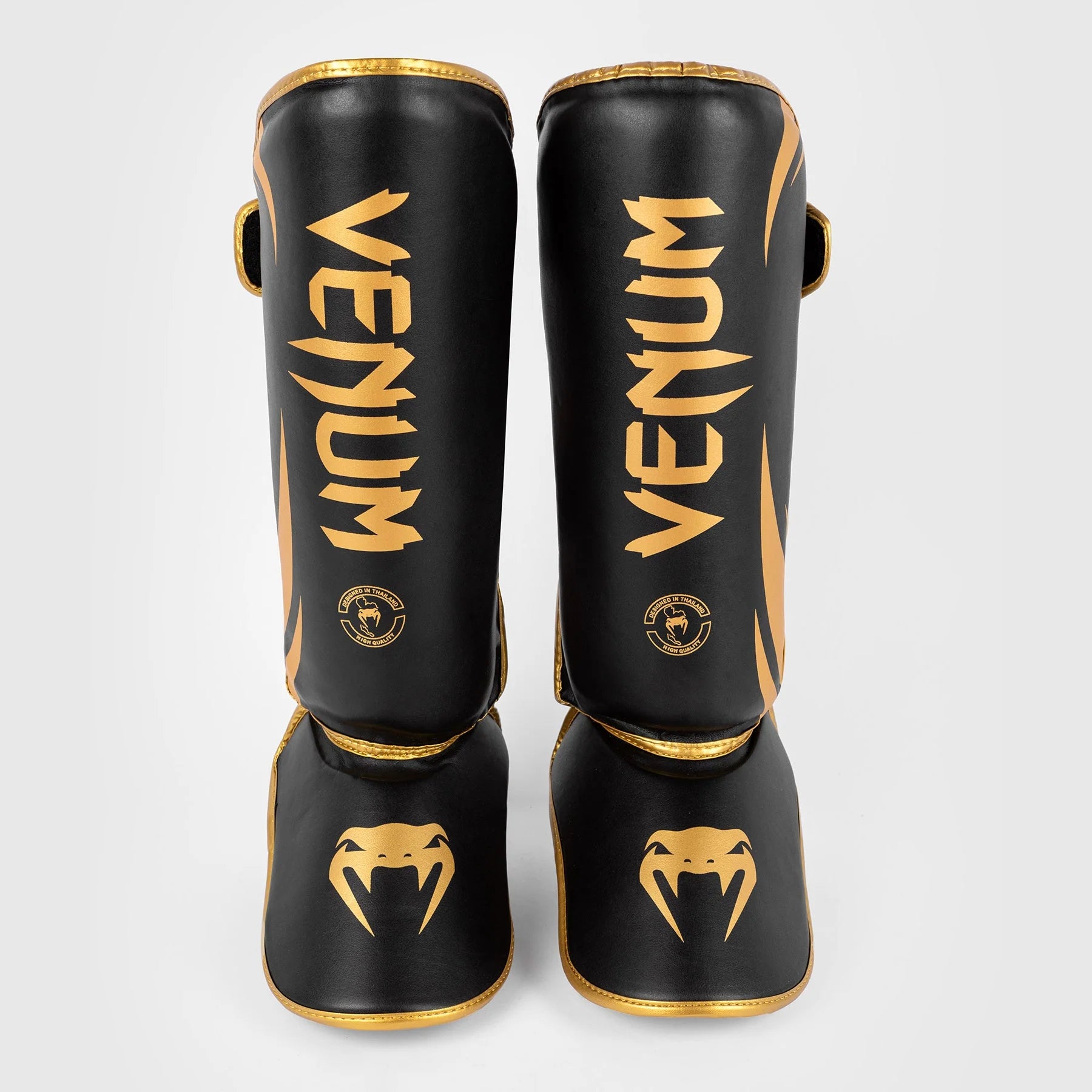 #Color_Black/Gold