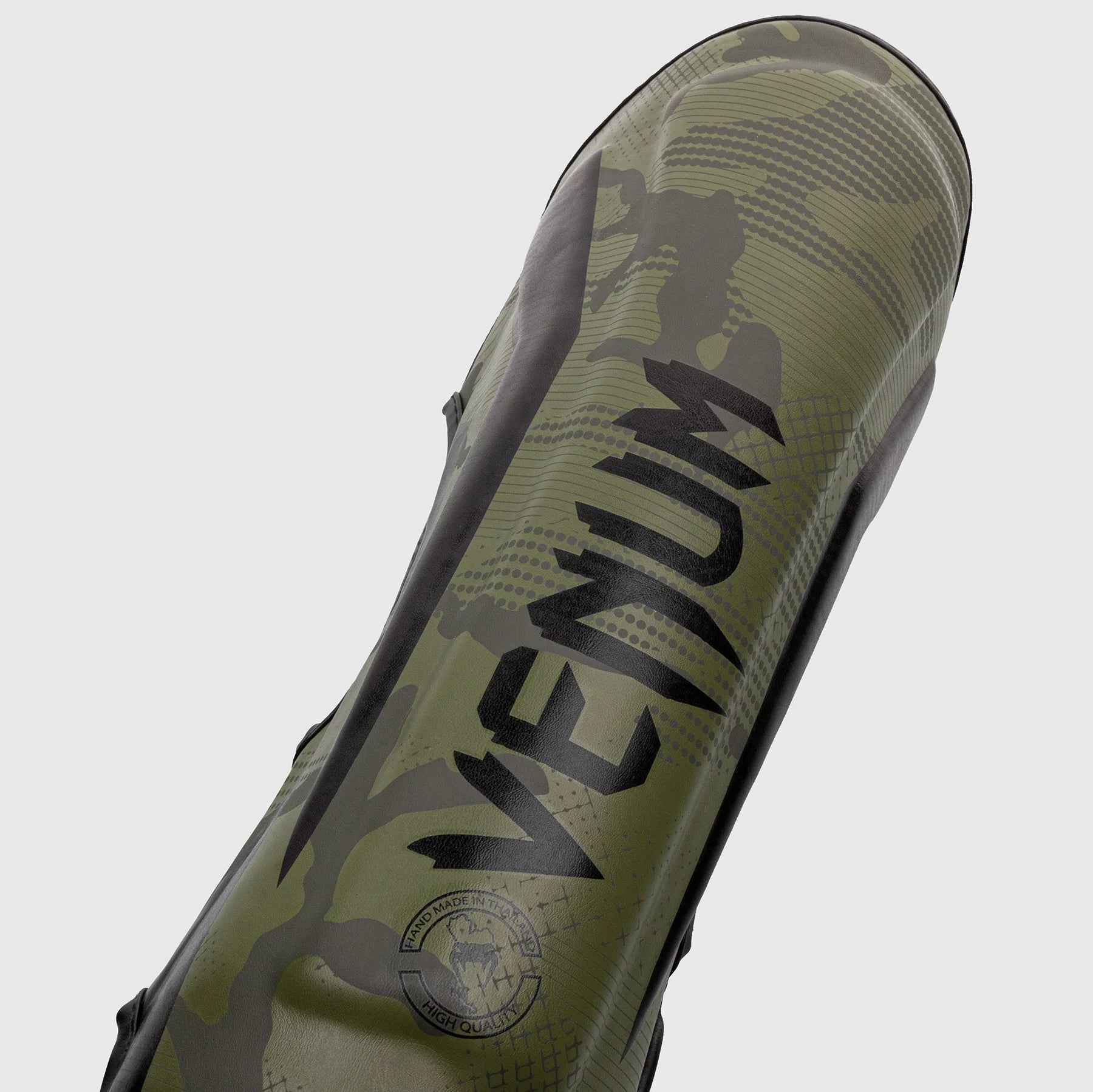 #Color_Camo