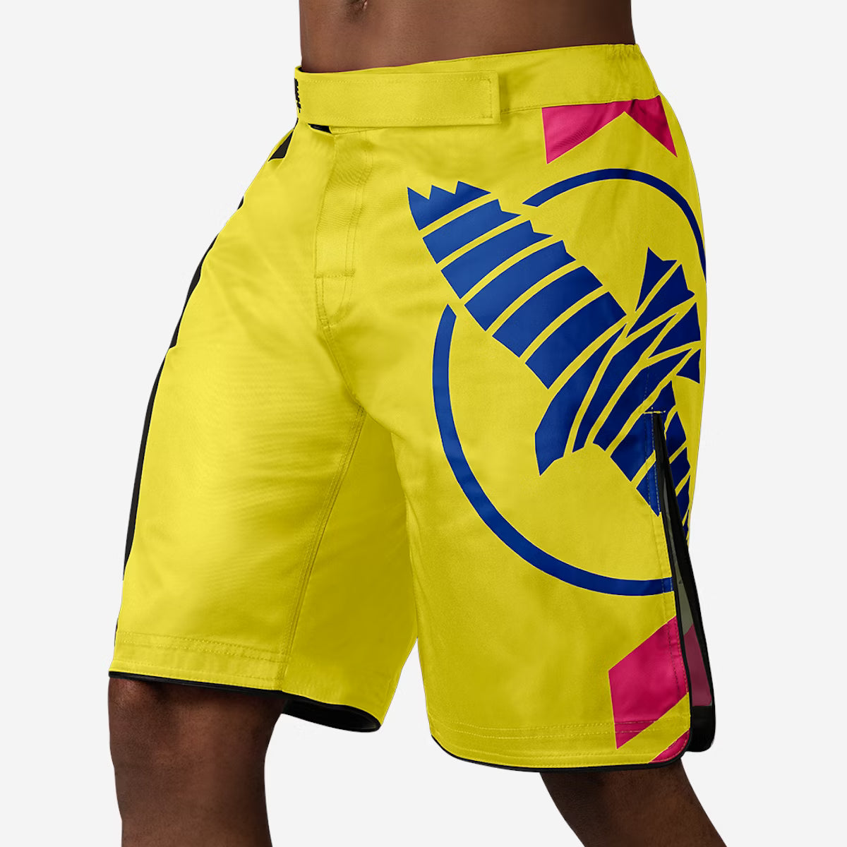 #Color_Yellow/Blue