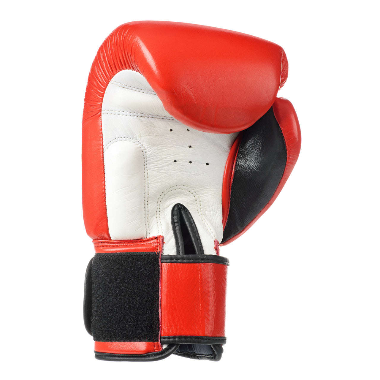 Pro Combat Muay Thai Boxing Gloves