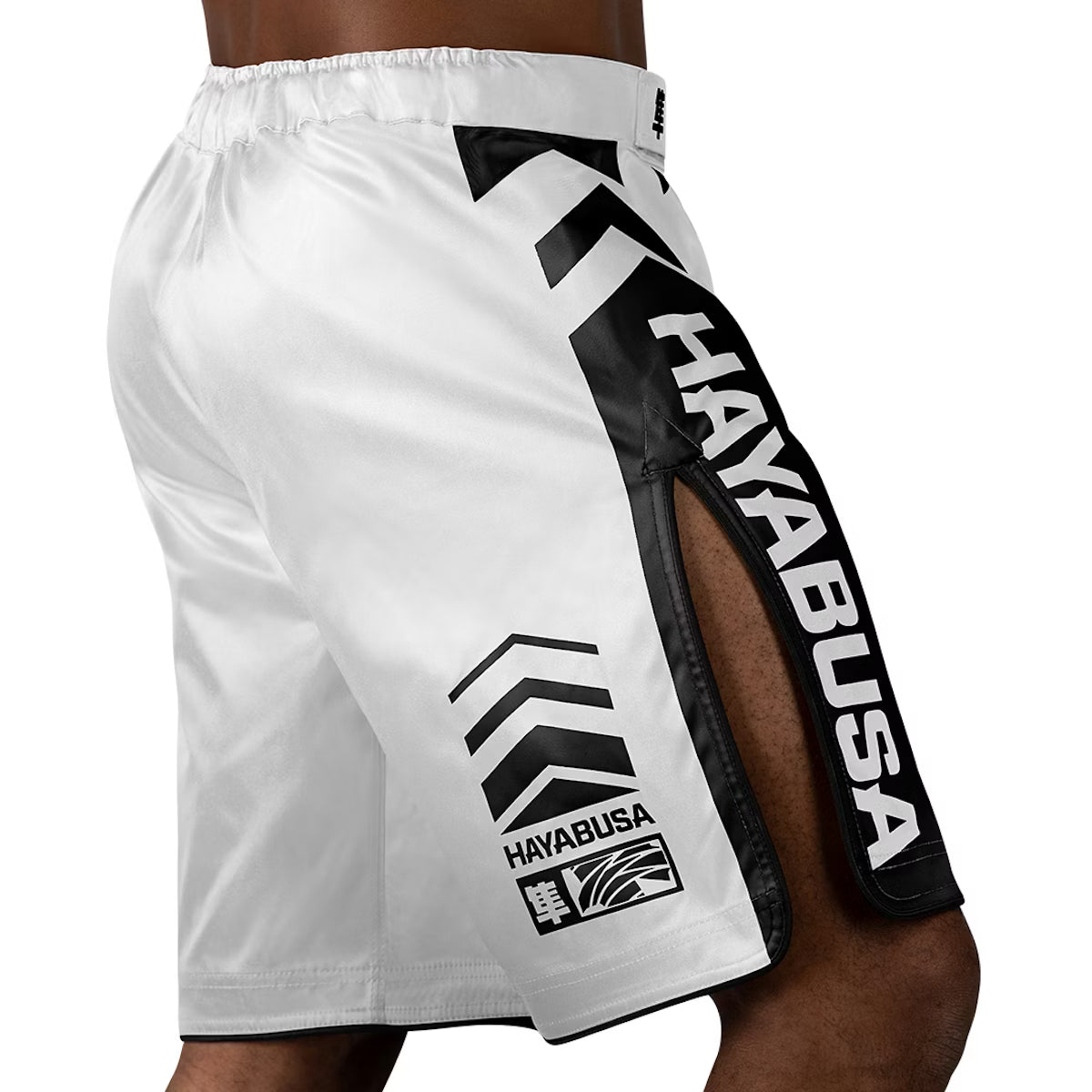 #Color_White/Black