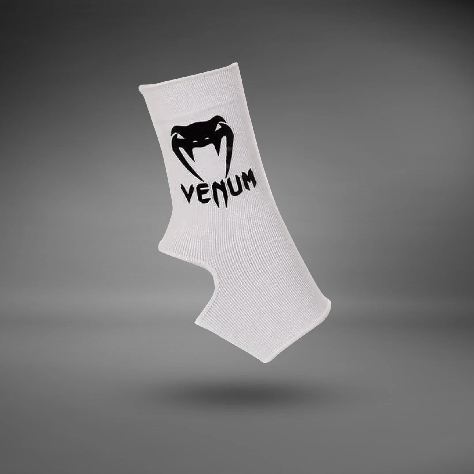 Venum Kontact Ankle Support Guard