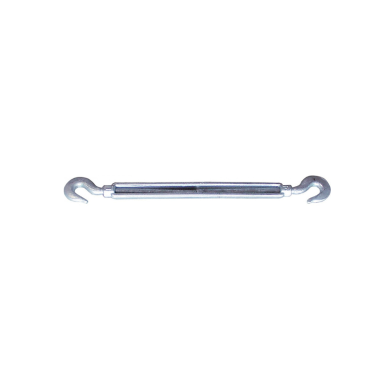 Prolast Boxing Ring Standard Turnbuckle